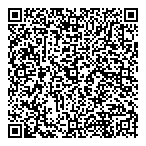 Dgn Marketing Services Ltd QR Card