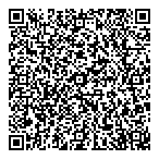 Br Foreign Exchange U QR Card