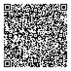 Robillard Construction Ltd QR Card