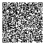 Ontario Highway Carrier QR Card