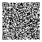 Just Energy QR Card