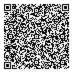 A M Heating & Air Cond Ltd QR Card