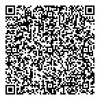 Coldwell Banker Sun Realty QR Card