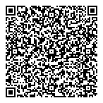 Mover's Equipment  Supplies QR Card