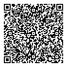 Gms Insurance Inc QR Card