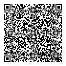 Home Decor Inc QR Card