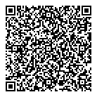 State Chemical Ltd QR Card