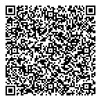 Hydraquip Sales  Services QR Card