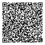 Sulzer Pumps Canada Inc QR Card