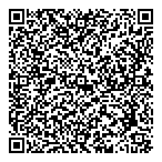 Intl Furnishings Canada Inc QR Card