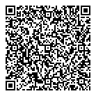 Georg Fisher Piping QR Card