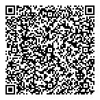 Springs  Things Inc QR Card