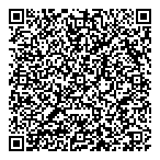 Snowdon Hvac Ontario Ltd QR Card