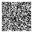 Id Technology QR Card