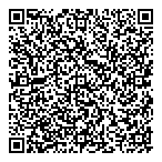 Kinetics Noise Control QR Card