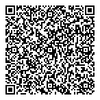 Industrial Metal Spinning Ltd QR Card