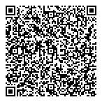 Crossdock Systems Inc QR Card