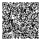 C D Precision QR Card