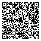 Kanata Woodworking QR Card