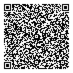 Techlem Medical Systems Inc QR Card