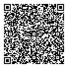 Momentum Group Inc QR Card