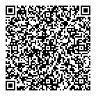 Marshall Equipment QR Card