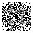 Xtron Imaging Inc QR Card