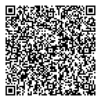 Marvin Windows  Doors QR Card