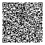 Secure Mailing Systems Inc QR Card