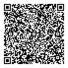 Jagroop Gulacha QR Card