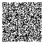 J S Machining Feedscrew Ltd QR Card