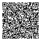 Scm Group Canada QR Card