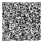 Store-Rite Systems Inc QR Card