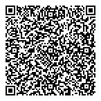 Mortgage Intelligence Inc QR Card