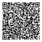 Khb Photografix QR Card