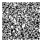 Topline Recycling Equipment QR Card