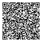 F G Canada QR Card