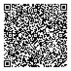 House Of Electrical Supplies QR Card