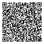 Guide Woodworking Inc QR Card