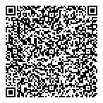 Bale Pro Technical Services QR Card