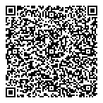 Tec-Saw International Ltd QR Card