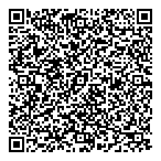 Stadco Polyproducts Inc QR Card