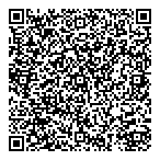 Iml Roofing-Sheet Metal Systs QR Card