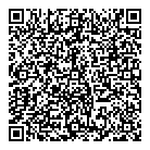 Msms Enterprises Ltd QR Card