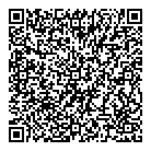 Pennsylvania Wood QR Card