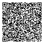 Cascades Fine Papers Group Inc QR Card