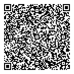 U-Haul Neighborhood Dealer QR Card