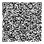 Trulite Industries Ltd QR Card