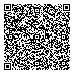 Amj Campbell Van Lines QR Card