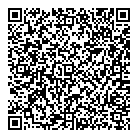 Micro Printing Ltd QR Card